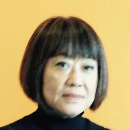 Tomoko Sasaki