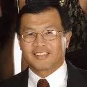 Dean Huang