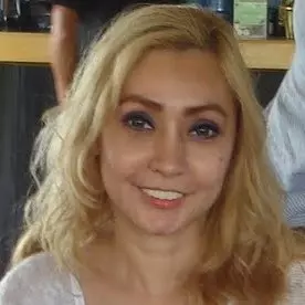 Marylou Bagasan