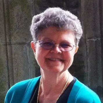 Susan D. Baker