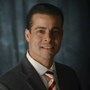 Derek Diaz