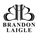 Brandon Laigle