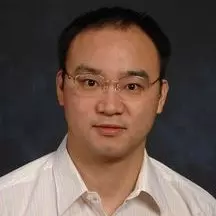 Yuan Qian, P.E., PMP.