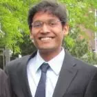 Arunan Rabindran