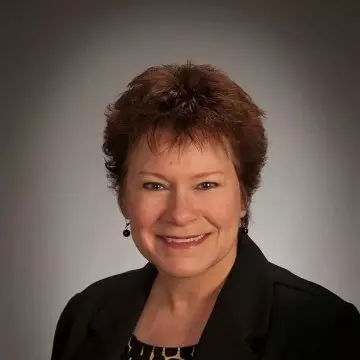 Barbara A. Enochs, RN, MBA, COHN/CM