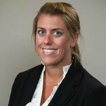 Jennifer Timm, MBA, CPIM