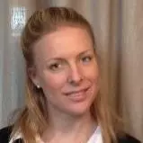 Andréa Johansson