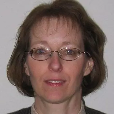 Sarah Bochnowicz, CPA