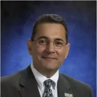 Paul DeHerrera