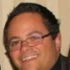 Peter Ortiz