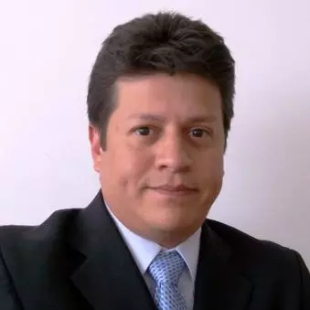 Luis Carlos Delcampo Paz