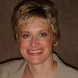 Deb Chatham, CPA, MPA