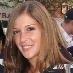 Alexandra Schery PA-C