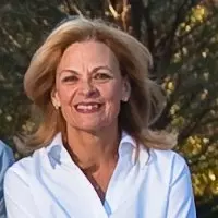 Kathi Prancan