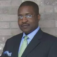 Dennis Emeka Oniah