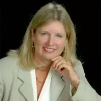 Susan C. Thornton, PhD.