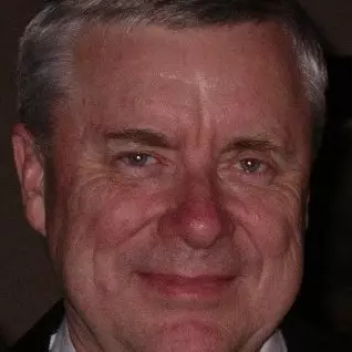 Dick Malahowski