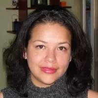 Maria Estrada Delatorre