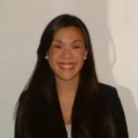 Chanel Nguyen, CPA