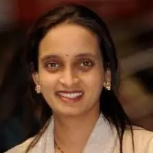 Sireesha Tipparaju