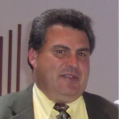 Carlos Castaneda Jr