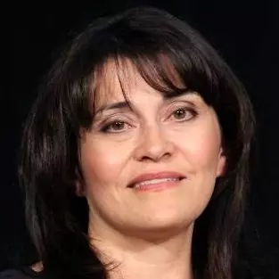 Karen Trujillo