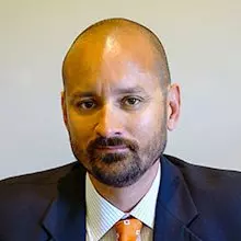 Rajiv Narayana