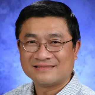 Duanping Liao, MD, PhD