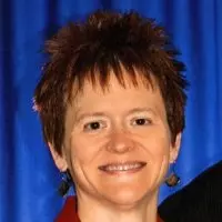 Lori Hilde Jorgenson