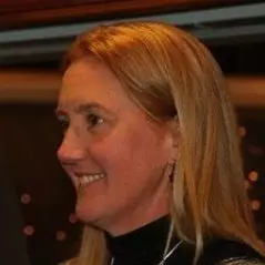Sandra Haithcock