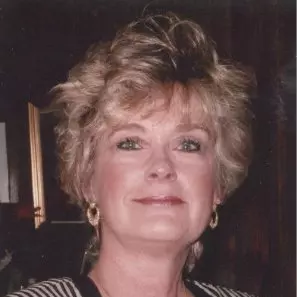 Linda Nicholsen