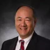 Robert N. Kwong