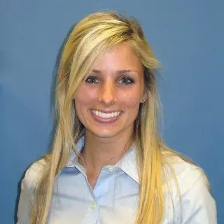 Brittany Yonge, CPA