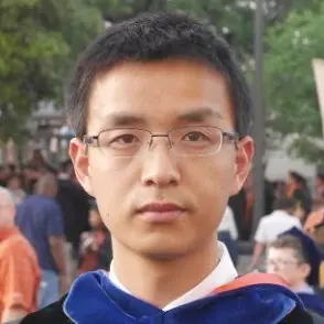 Lingming Zhang