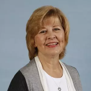 Karen Cousineau