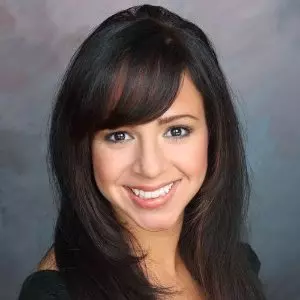 Lauren Medina