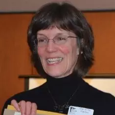 Ann Erickson