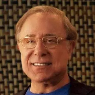 Dennis Leibovitz