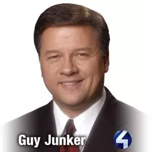 Guy Junker
