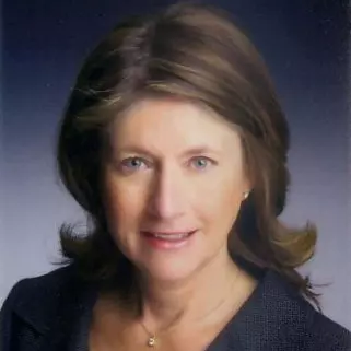 Cynthia Reinhart