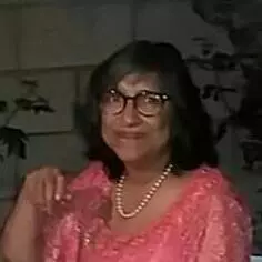 Phyllis R Hernandez
