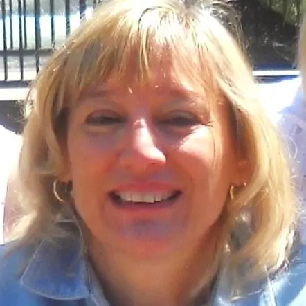 Cindy Christensen