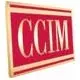 CCIM Greater Los Angeles Chapter