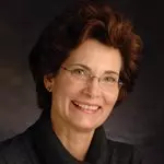 Claudia Foster-Olson, MD FAAFP
