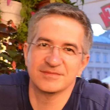 Richard Ryszkowski
