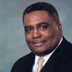 Derrick D. Blount