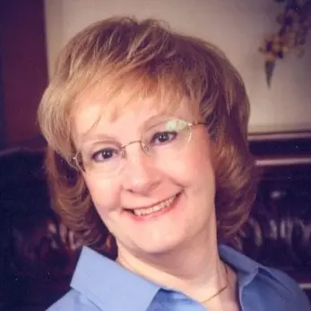 Deborah Lubbert