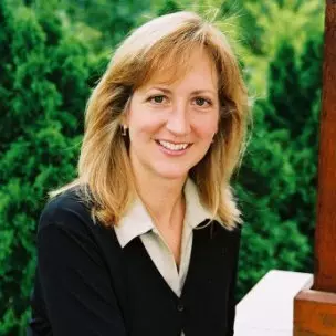 Colleen Schultz