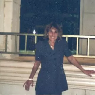 Debbie Sirolli
