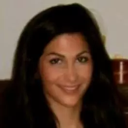 Samira Rostami